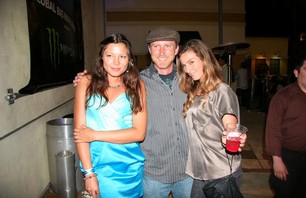 Billabong XXL Awards Gallery Photo 0028