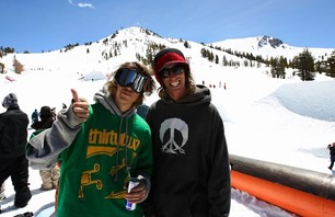Eddie Wall Invitational - WCI Photo 0002