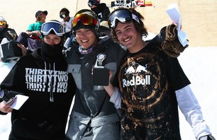 Eddie Wall Invitational - WCI Photo 0007
