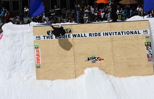 Eddie Wall Invitational - WCI Photo 0012
