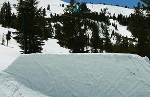 Eddie Wall Invitational - WCI Photo 0014