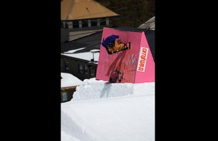 Eddie Wall Invitational - WCI Photo 0015