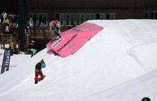 Eddie Wall Invitational - WCI Photo 0016