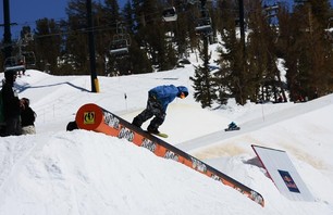 Eddie Wall Invitational - WCI Photo 0018