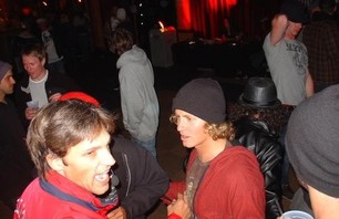 WCI Rail Jam and After Party Photo 0016