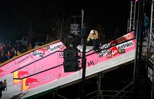 WCI Rail Jam and After Party Photo 0003