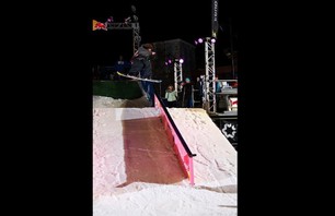 WCI Rail Jam and After Party Photo 0005