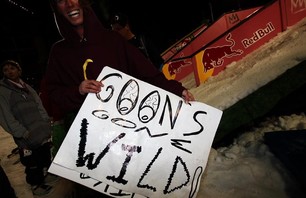 WCI Rail Jam and After Party Photo 0014