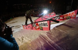 WCI Rail Jam and After Party Photo 0010