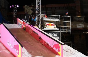 WCI Rail Jam and After Party Photo 0011
