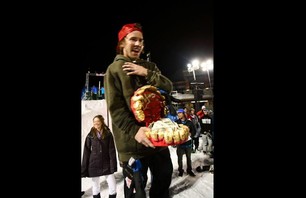 WCI Rail Jam and After Party Photo 0015