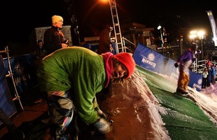 WCI Rail Jam and After Party Photo 0013