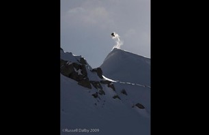 Dalby_Short_2