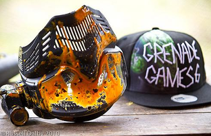 Dalby_GrenadeGames_1