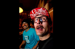 Dalby_GrenadeGames_4