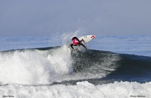 Nike 6.0 Lowers Pro Day 1 Gallery