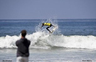 Nike 6.0 Lowers Pro Day 2 Gallery Photo 0007