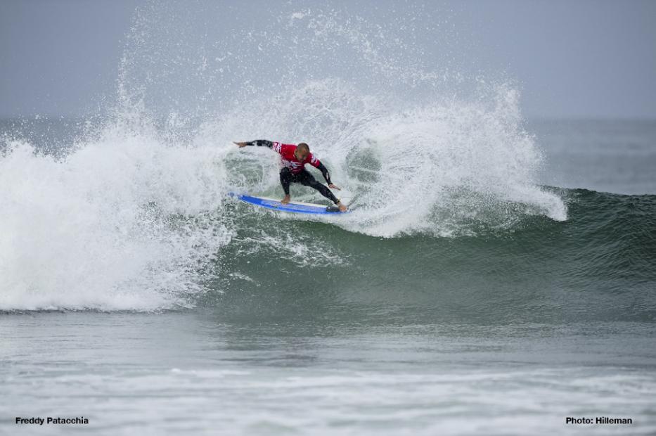 Nike 6.0 Lowers Pro Day 2 Gallery