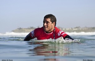 Nike 6.0 Lowers Pro Day 4 Gallery