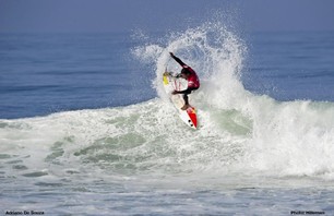 Nike 6.0 Lowers Pro Day 4 Gallery Photo 0002