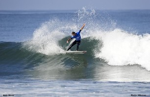 Nike 6.0 Lowers Pro Day 4 Gallery Photo 0003