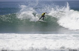 Nike 6.0 Lowers Pro Day 4 Gallery Photo 0004