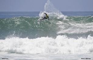 Nike 6.0 Lowers Pro Day 4 Gallery Photo 0005