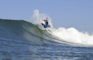 Nike 6.0 Lowers Pro Day 4 Gallery Photo 0006