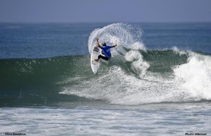 Nike 6.0 Lowers Pro Day 4 Gallery Photo 0007