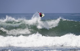 Nike 6.0 Lowers Pro Day 4 Gallery Photo 0008