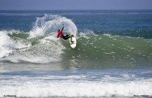 Nike 6.0 Lowers Pro Day 4 Gallery Photo 0009