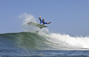 Nike 6.0 Lowers Pro Day 4 Gallery Photo 0010