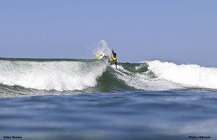 Nike 6.0 Lowers Pro Day 4 Gallery Photo 0011