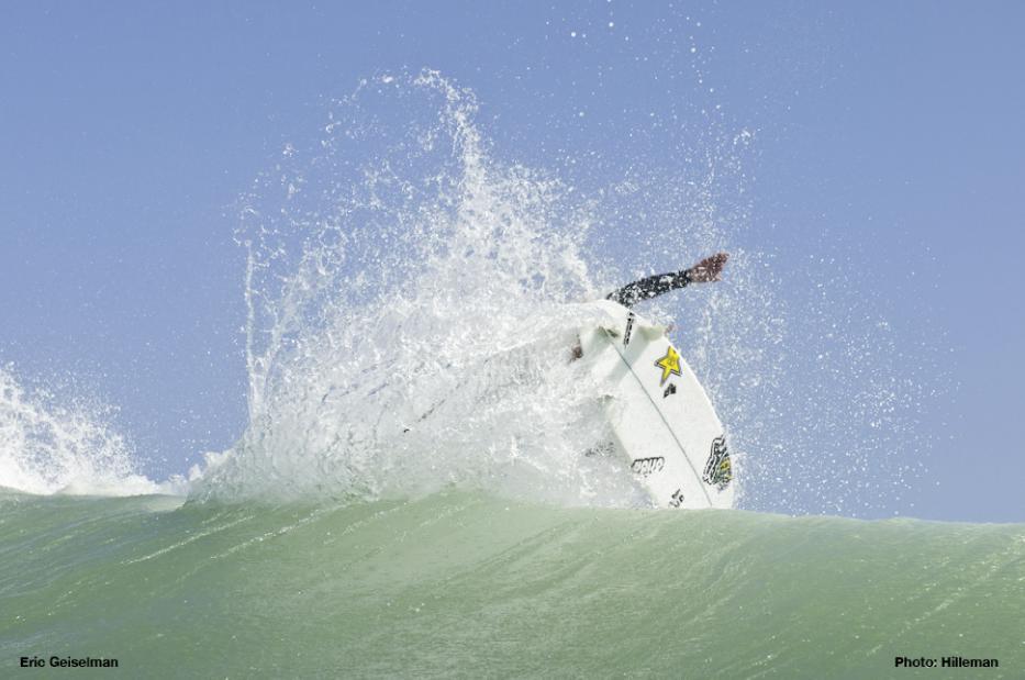 Nike 6.0 Lowers Pro Day 4 Gallery