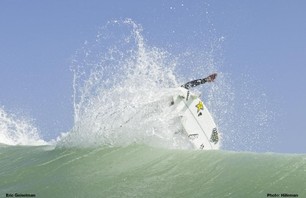 Nike 6.0 Lowers Pro Day 4 Gallery Photo 0012