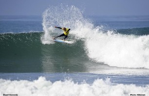 Nike 6.0 Lowers Pro Day 4 Gallery Photo 0037