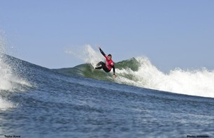 Nike 6.0 Lowers Pro Day 4 Gallery Photo 0038