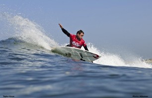 Nike 6.0 Lowers Pro Day 4 Gallery Photo 0039