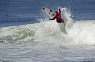 Nike 6.0 Lowers Pro Day 4 Gallery Photo 0040