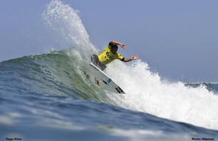 Nike 6.0 Lowers Pro Day 4 Gallery Photo 0041