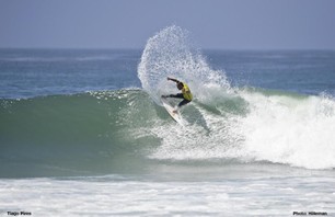 Nike 6.0 Lowers Pro Day 4 Gallery Photo 0042