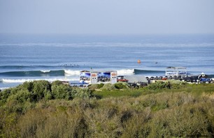 Nike 6.0 Lowers Pro Day 4 Gallery Photo 0043