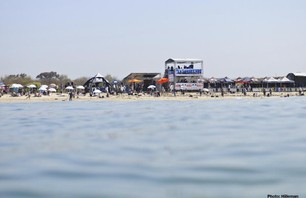 Nike 6.0 Lowers Pro Day 4 Gallery Photo 0044