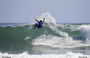 Lowers Pro / Oakley JR. Day 5 Final Gallery Photo 0003