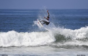 Lowers Pro / Oakley JR. Day 5 Final Gallery Photo 0004