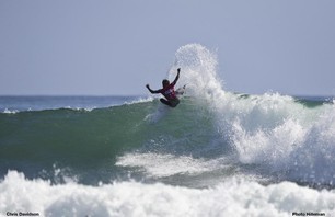 Lowers Pro / Oakley JR. Day 5 Final Gallery Photo 0008