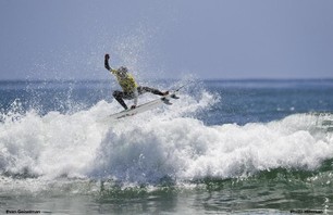 Lowers Pro / Oakley JR. Day 5 Final Gallery Photo 0010