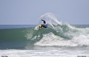 Lowers Pro / Oakley JR. Day 5 Final Gallery Photo 0011