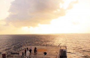 Castles in the Sky Gallery Photo 0004