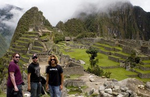 Castles in the Sky Gallery Photo 0014